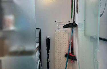 Casa Gafura - Foto 61