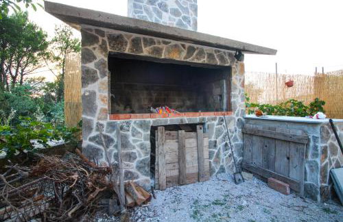 Apartments Adriana - Foto 43