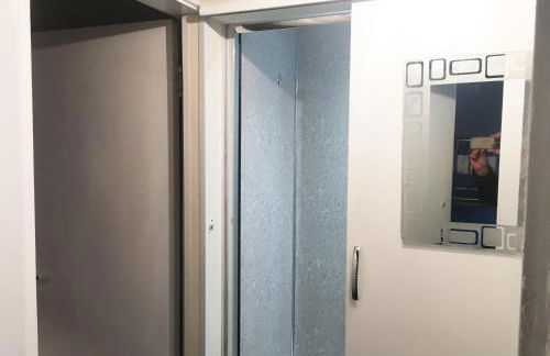 Chorlton Townhouse - Foto 11