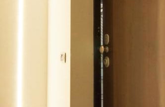 Alessia's Flat - Mac Mahon - Foto 73