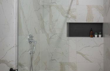 Luxury apartment Monvi near Bačvice beach and old town - Foto 53