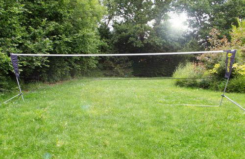 villa Simon - Photo 32