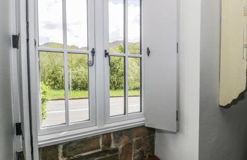 Swn yr Afon - Photo 10