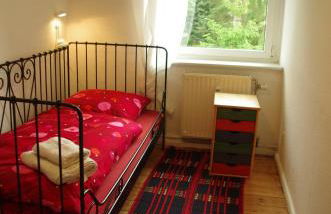 Gutshaus Buberow - Haupthaus - für Seminare & Gruppen - Foto 17