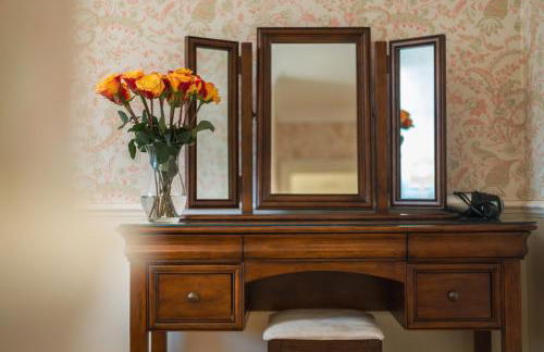 No 1 The Mansion Apartments by Mansley - Photo 40