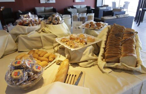 Apartamentos La Kiki - Foto 27