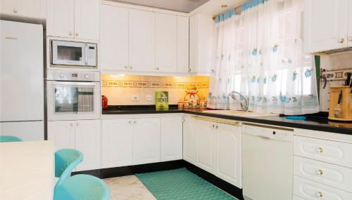 LIVE GUANCHES DE CANDELARIA - Foto 4, stove, dishwasher, pet friendly, minibar