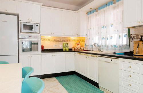 LIVE GUANCHES DE CANDELARIA - Foto 4