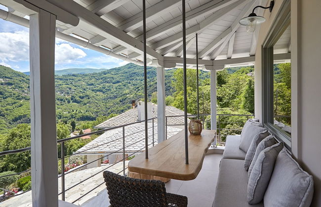 Sunrise Garden Hills - Foto 66