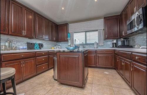 Dancing Dolphins, Watercrest 1803,1804 - Foto 19