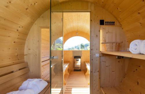 Weingut Gasshof - Foto 17