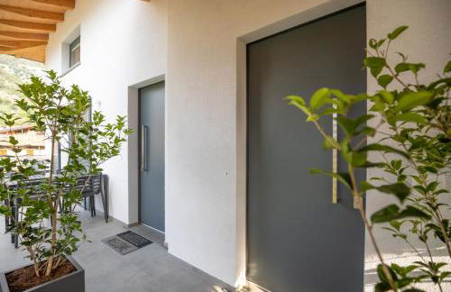 La Giostra Deluxe Apartments - Photo 28