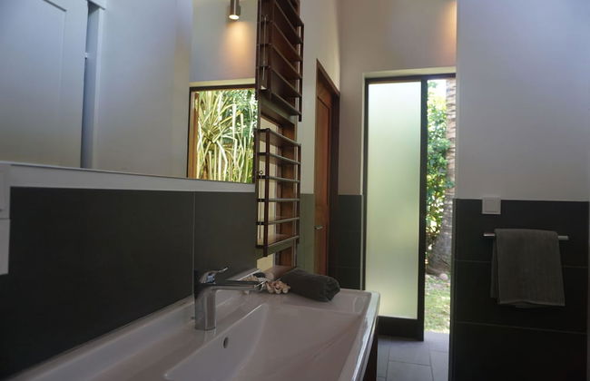 Vanuatu Uncharted Sport Fishing Lounge - Foto 14