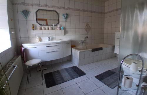 Pension Ronnys wilde Wiese - Foto 22