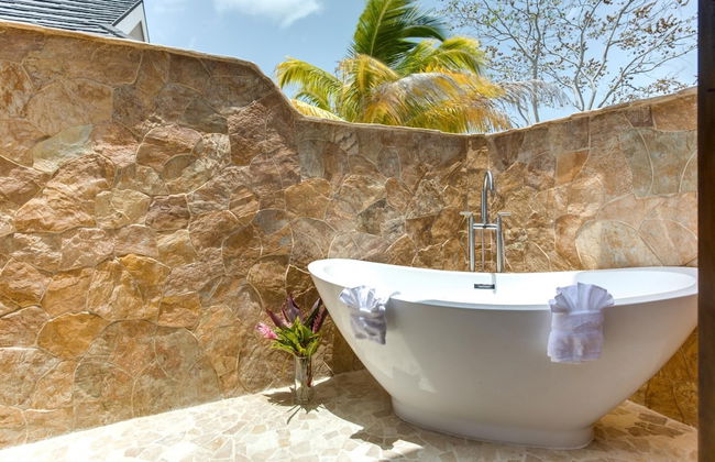 Entire Private Island For An Epic Group Vacation - Foto 41