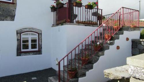 O Antigo Lagar - Photo 4