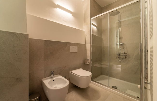 Appartamento La Chiocciola - Foto 36