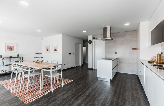 Villa Sunset Paradise 1 - Foto 7