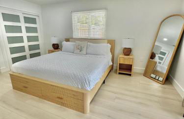 Boho Tulum Vibe Villa - Foto 29