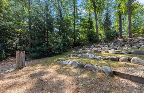 Wild Horse Run by Juniper Holiday + Home - Foto 50