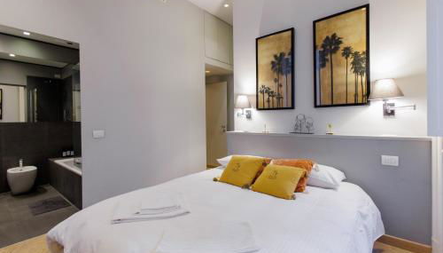 Gazzana Corner House - Foto 2