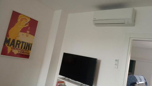 A 2 passi Metro Bengasi-Stazione Lingotto - Foto 2