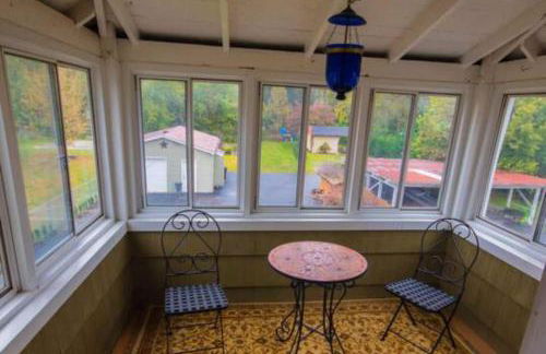 Schillhaus Lvl 3 - Foto 7