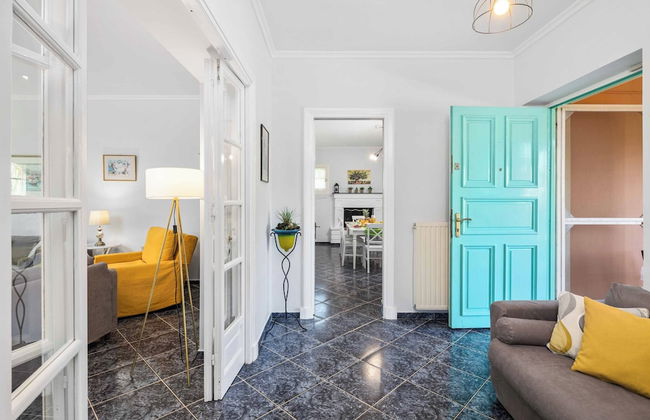 Villa Secret Paradise - Foto 3