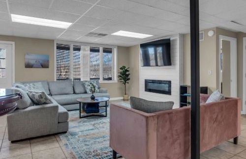 Lake Barkley Retreat - Newly Renovated - 5 BR - Foto 3