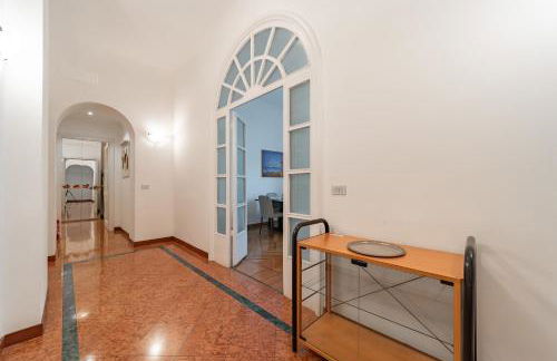 4 Min from Porta Genova Station with Whirlpool - Foto 20