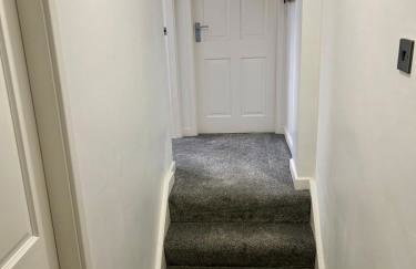 Wonky Cottage - Foto 12