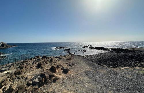 Oceanicjaca - Foto 16