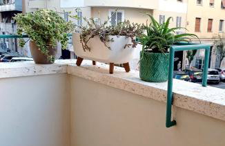 LeChiaviDiCasa - Via Camilla - Foto 32