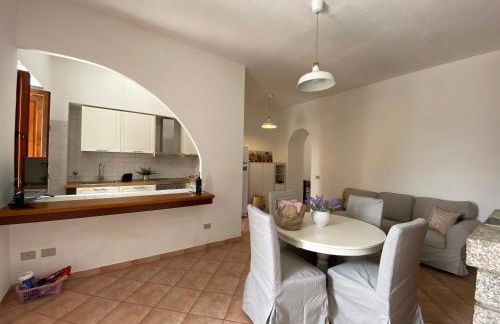 La Casa della Torre - Photo 9