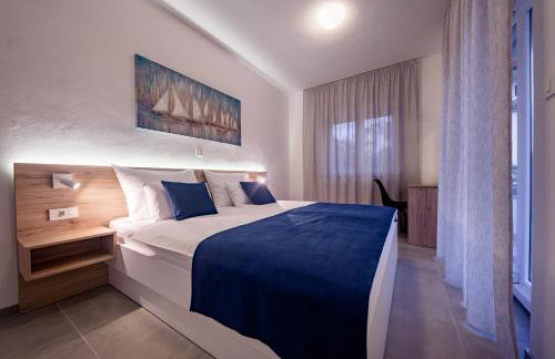 Villa Zora Lopar - Foto 24