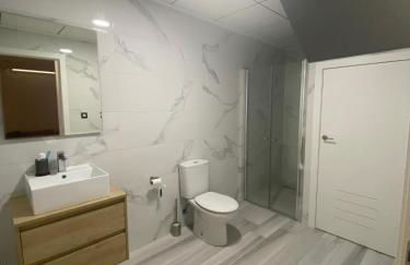 Casa Janna - Foto 34