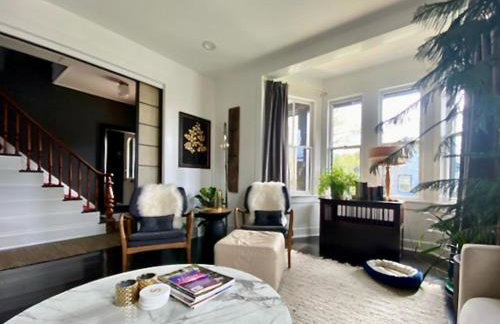 Zen in Narrowsburg Retreat near Town - Foto 19