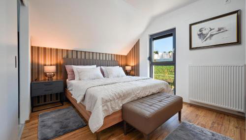 Stunning Home In Banfi - Foto 5