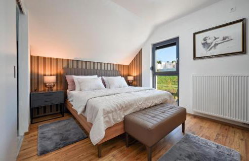 Stunning Home In Banfi - Foto 5