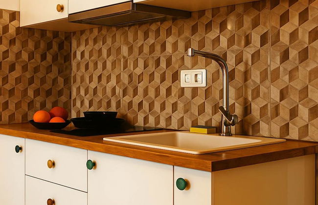 Assyr B - Santorini Cozy Retreat - Photo 23