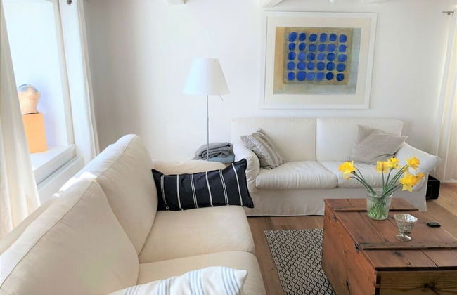 Holiday Home Scheersbergkate - Foto 6