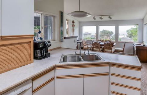 The Boat House - Foto 15