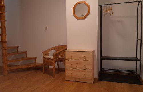 Ferienwohnung GEORG in Utting am Ammersee - Foto 5