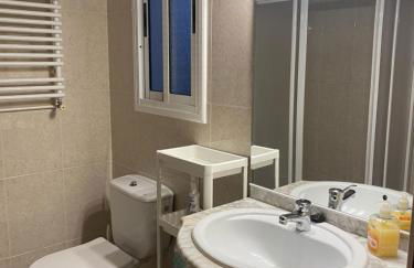 Villa Fleuret - Foto 15