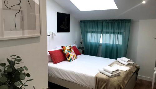 InsideHome Apartments - La Casita de Úrsula - Foto 4