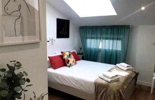 InsideHome Apartments - La Casita de Úrsula - Foto 4