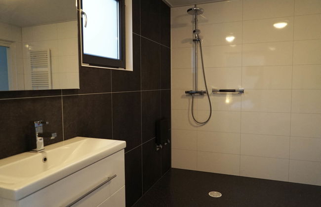 3 bedroom House in Beekbergen with swimming pool and garden - Photo 21