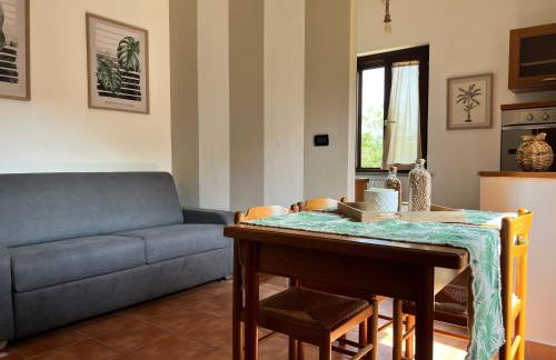 Country House Western Club - Foto 50