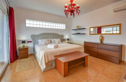 Villa Ca Paulina - Foto 17