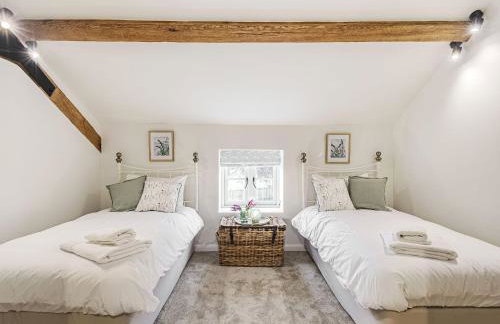 The Drift House - Foto 18